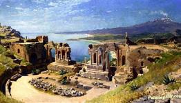 Other Taormina Attractions