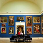 RISD Museum of Art
