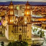 Chihuahua, Chihuahua