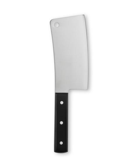 Wüsthof Classic Cleaver, 6"