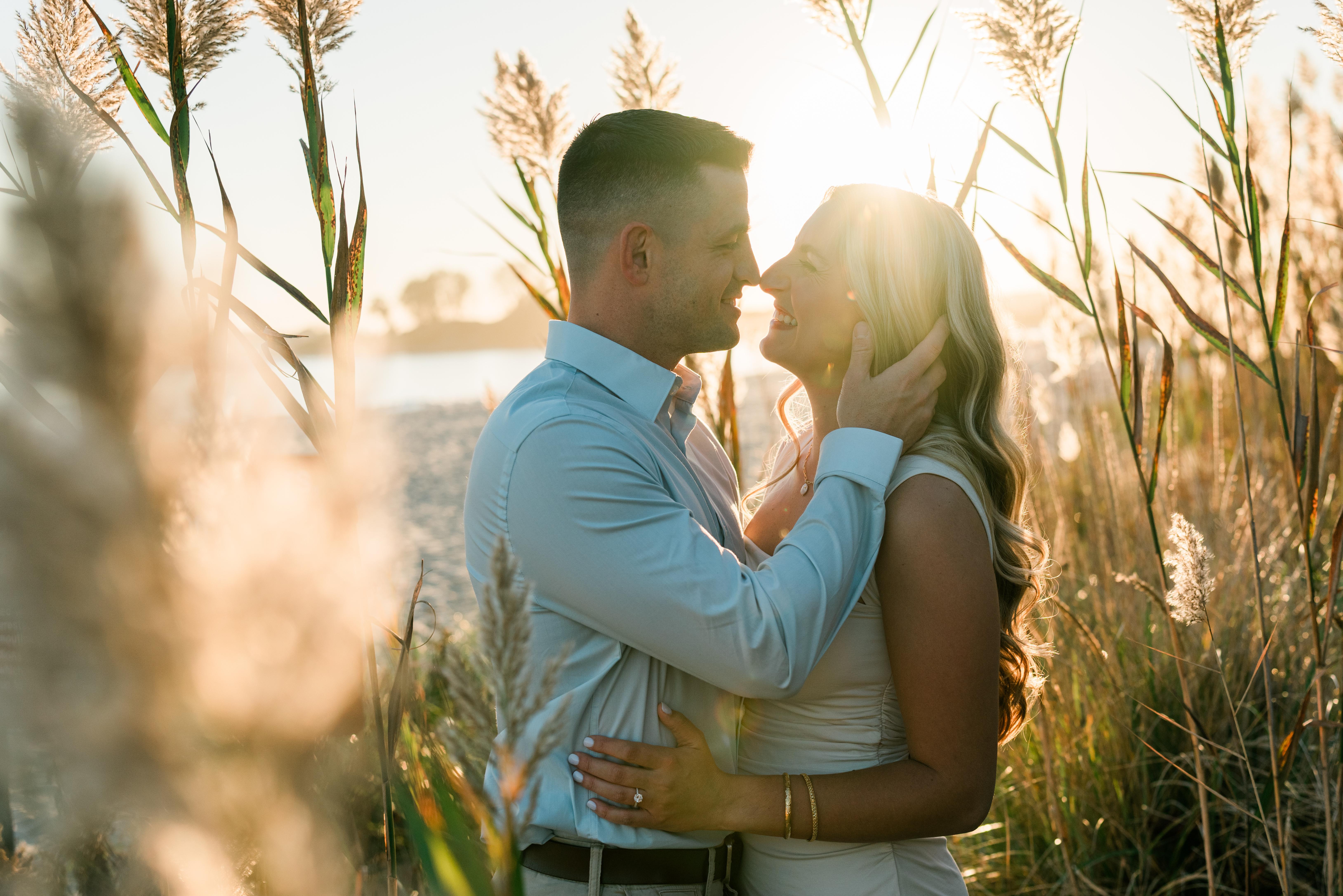 The Wedding Website of Caroline Magarelli and Tommy Nulty