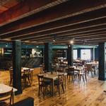 Trotwood Restaurant & Bar