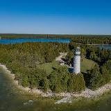 Baileys Harbor