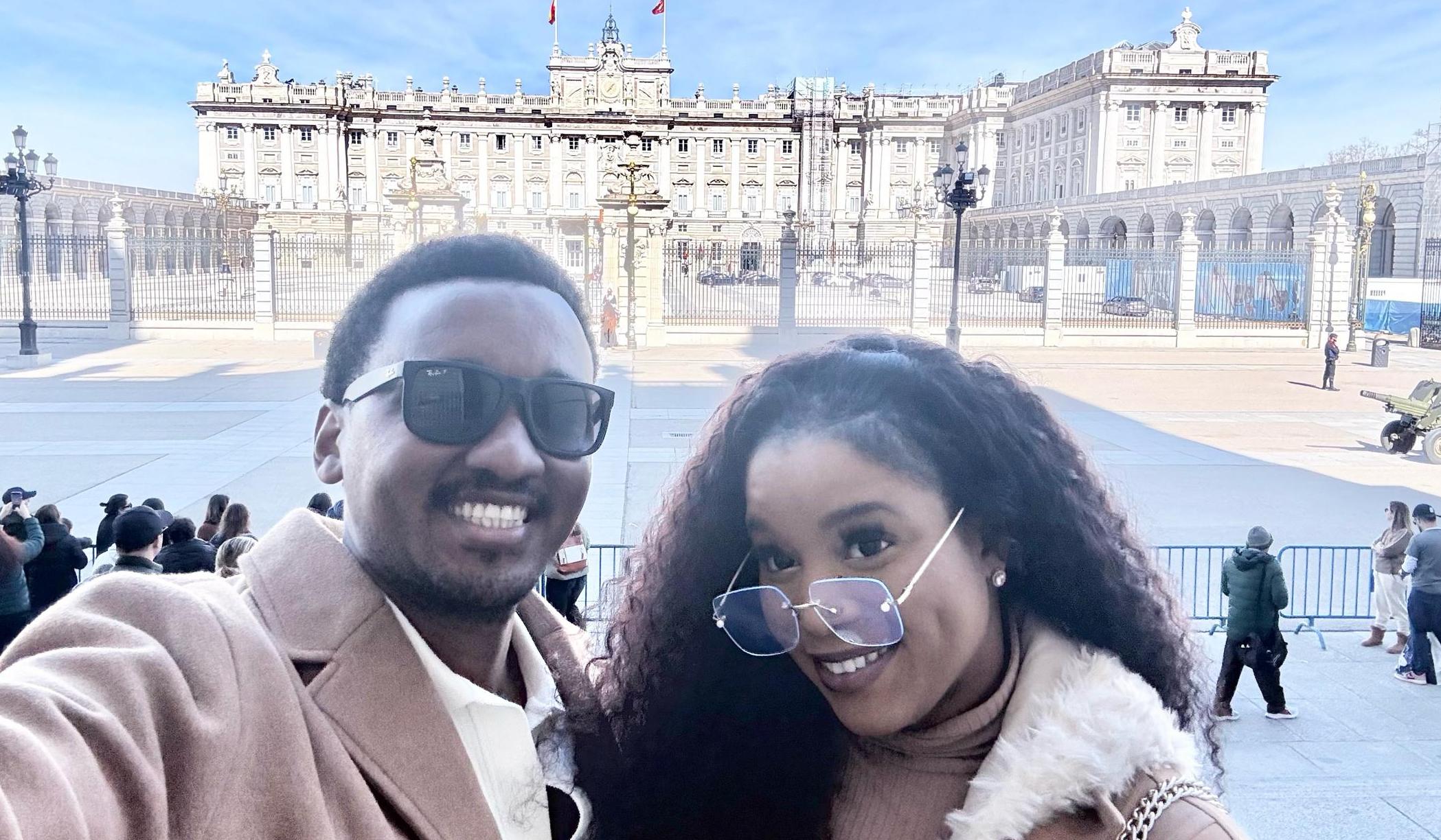 Hero Slideshow Image 1