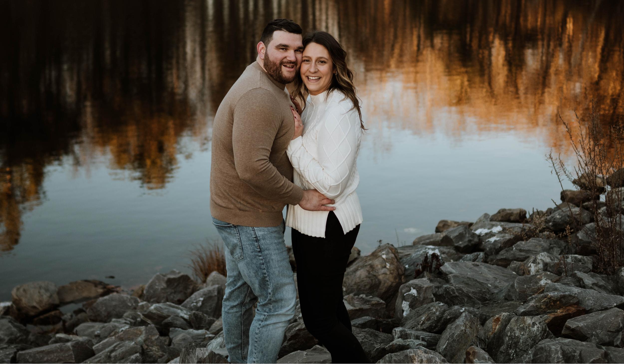 Hero Slideshow Image 1