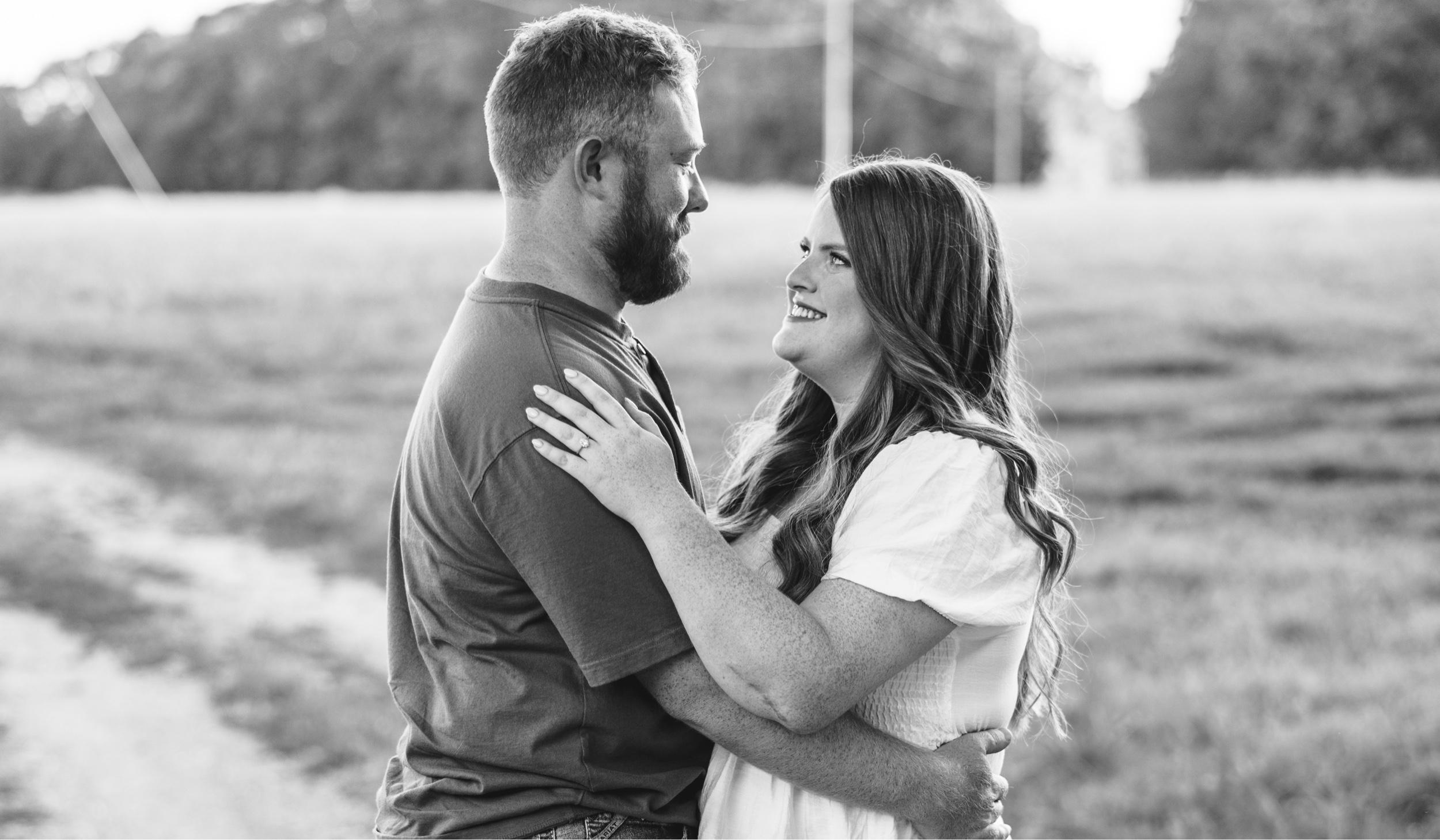 22d2d2df-434a-4709-803f-a83c7c0564f4