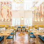 Byblos Miami