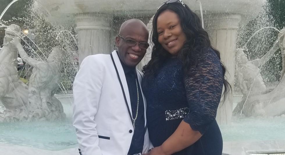 22d325c1-4ff3-4b72-8d2f-b30e434ec8b5