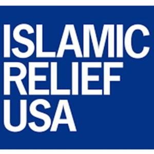 Islamic Relief USA Donation Fund