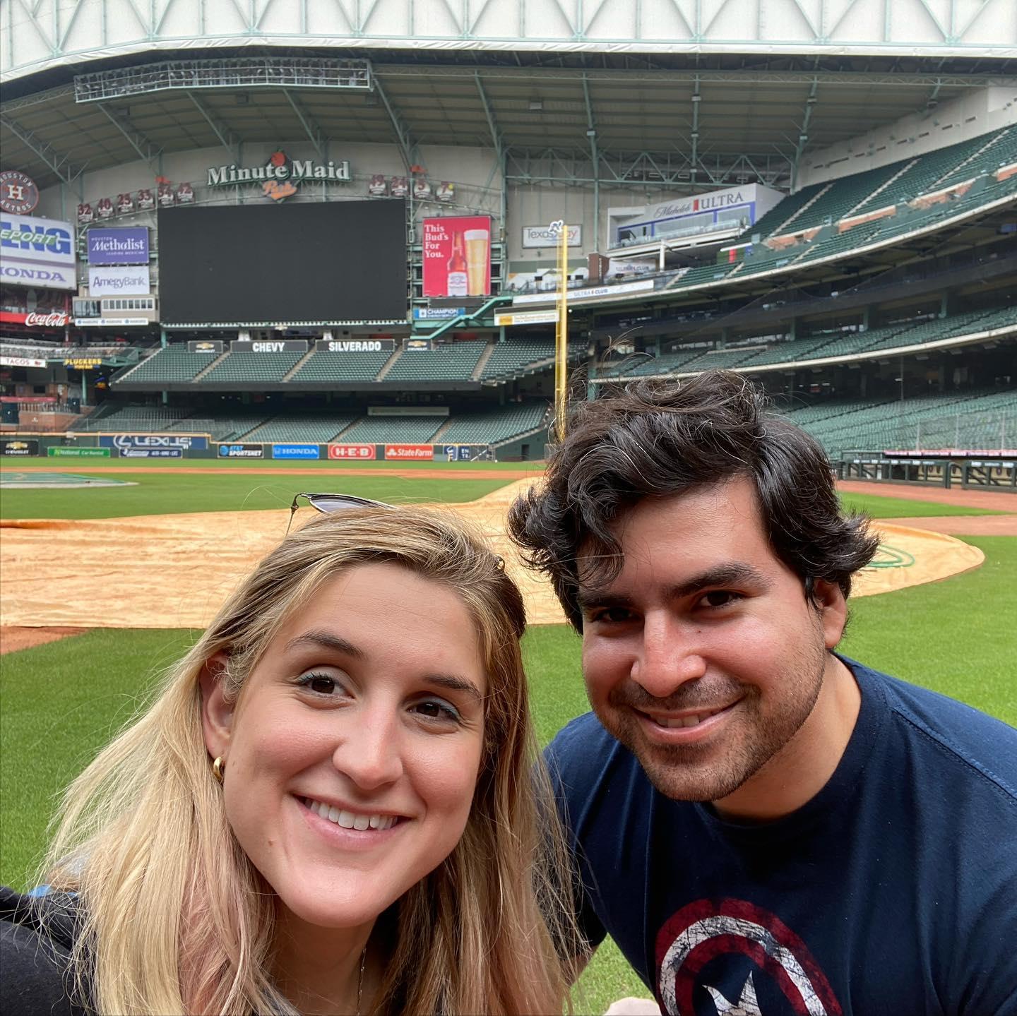 The Wedding Website of Shanyn Ledwig and Ryan Johnson