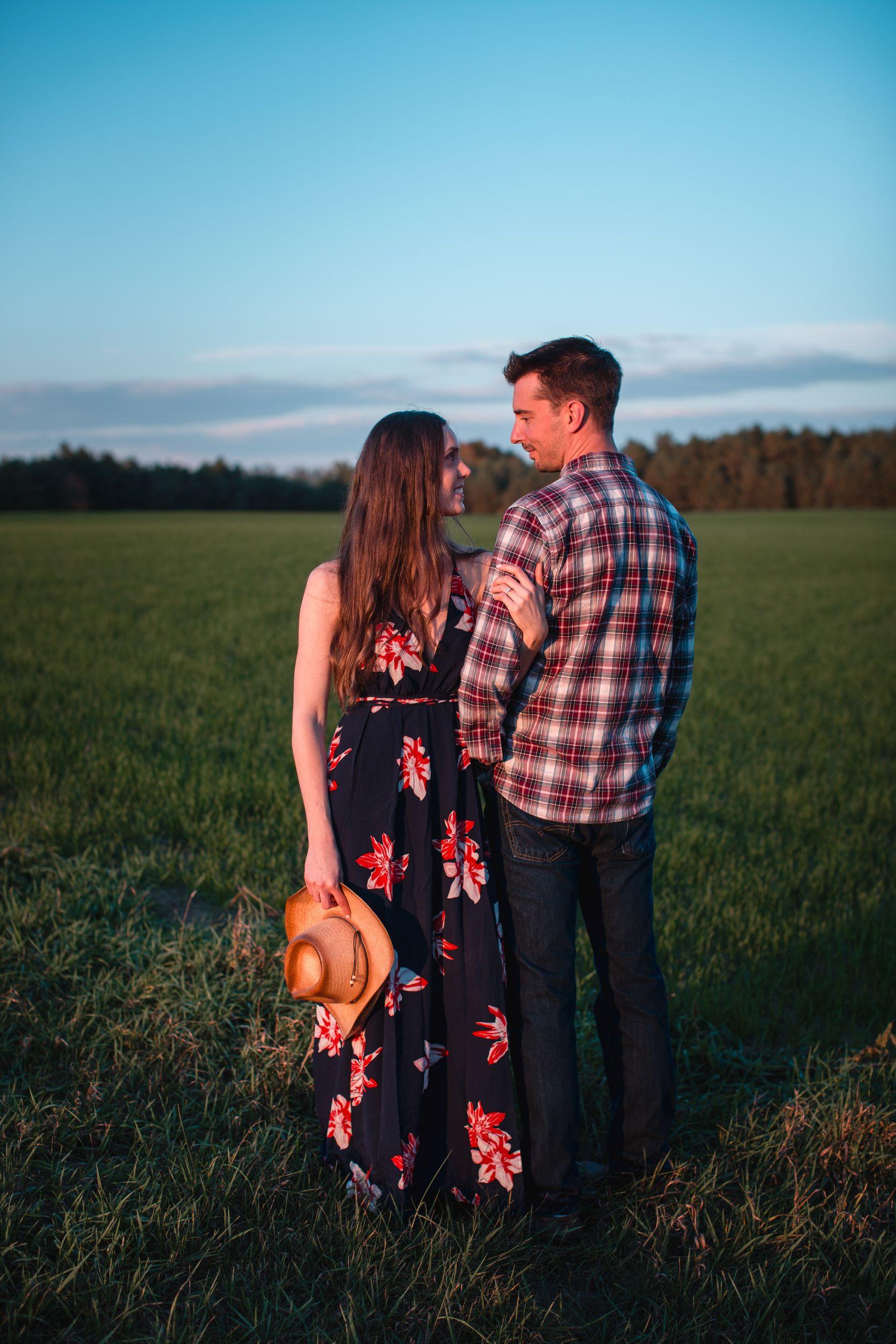The Wedding Website of Gillian Walker and Matthew Stretton