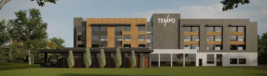 The Wedding Website of Chantel Walker and Schai Schairer