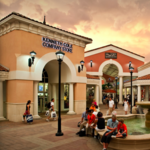 Orlando International Premium Outlets