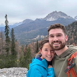 Honeymoon Fund