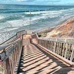Carlsbad