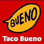 Taco Bueno