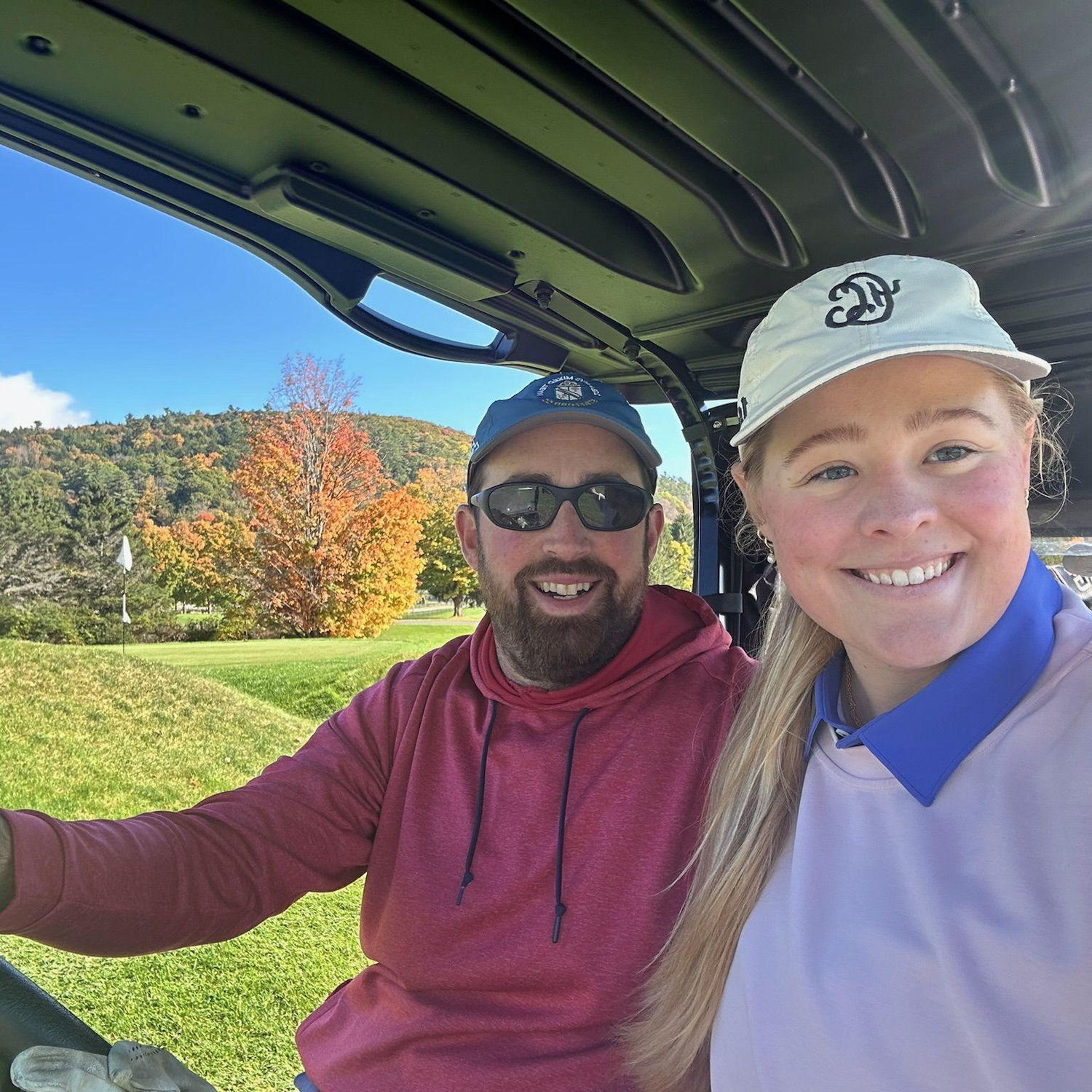 Leatherstocking at Cooperstown, NY