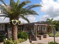 Summer Crush Vineyard & Winery