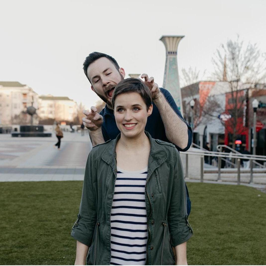 Credit: Savannah Sturkie Photography