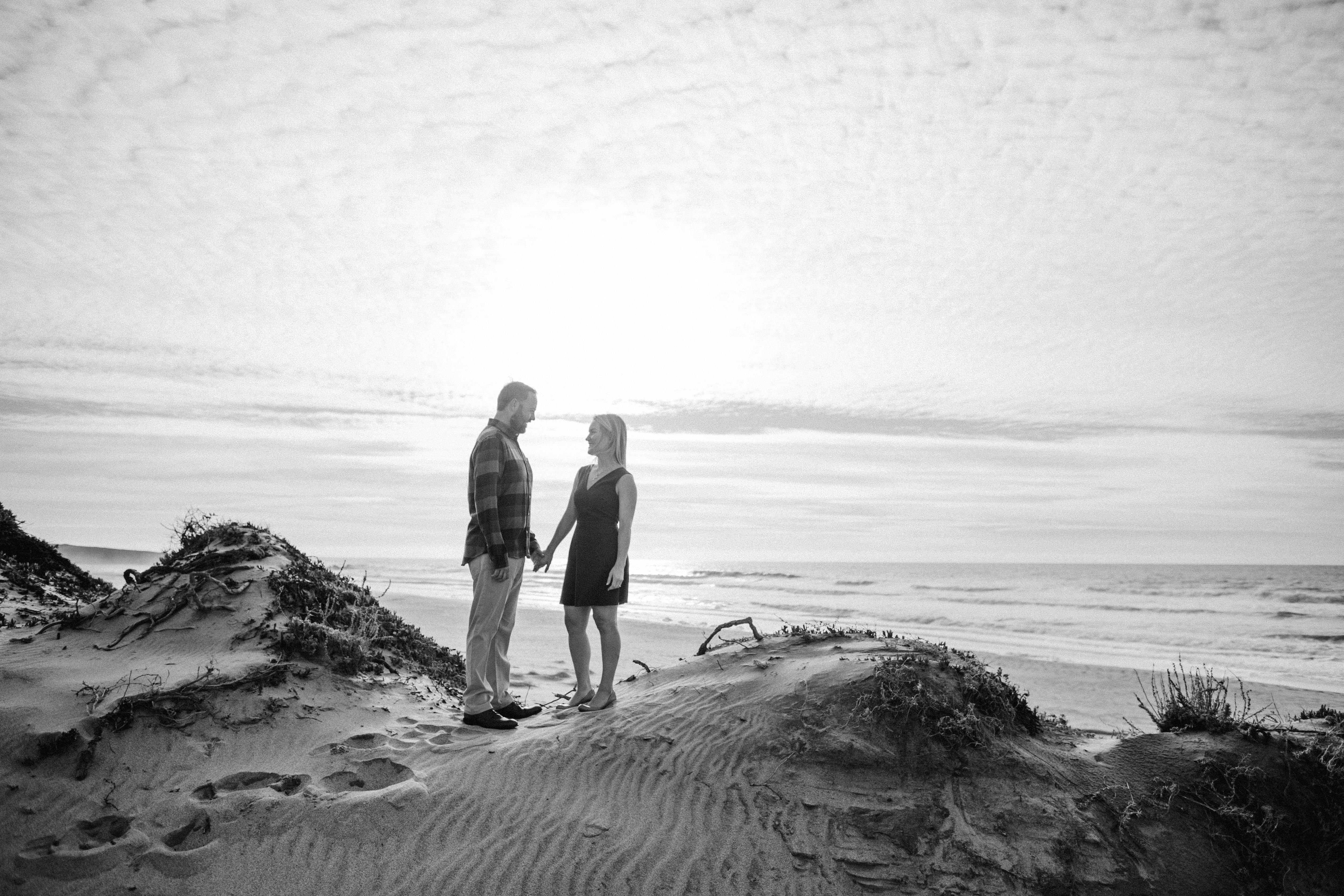 22d450c3-8594-415e-8a4a-5694e91e9128