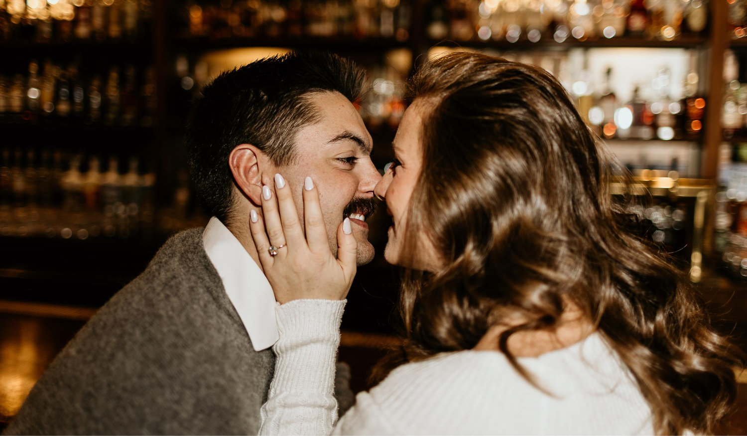 The Wedding Website of Libby Mazzeo and Cole Jakobs