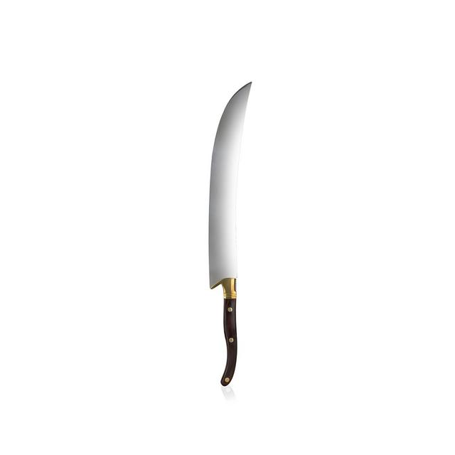 Viski Belmont Champagne Saber