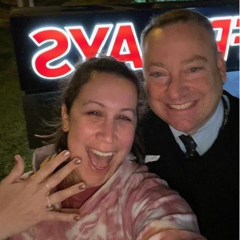 Post redeye engagement