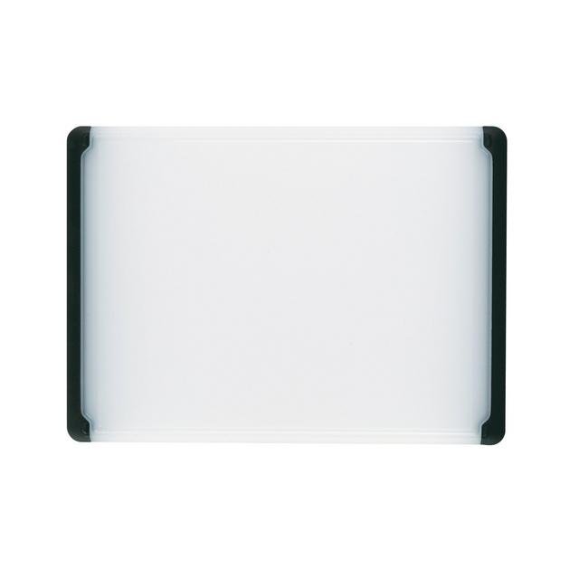 OXO Good Grips Utility Cutting Board