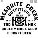 Mesquite Creek Outfitters Del Rio