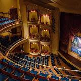 The Grand 1894 Opera House