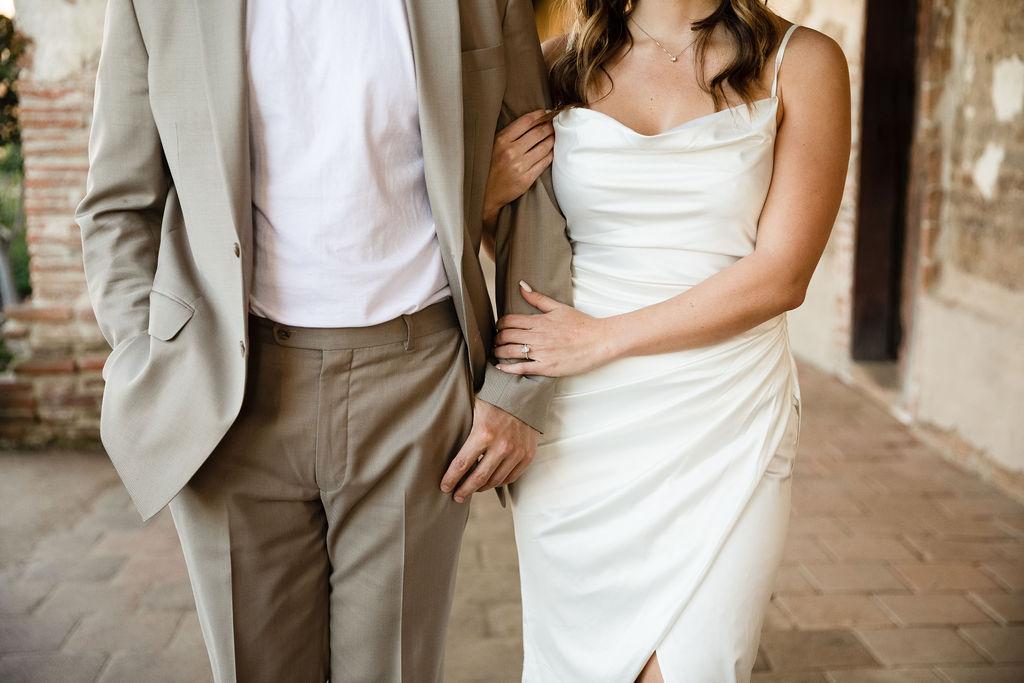 The Wedding Website of Michelle Machal and Ryan Knight