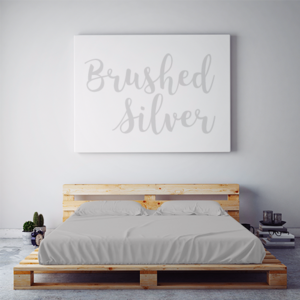 REGULAR KING Sheet Set