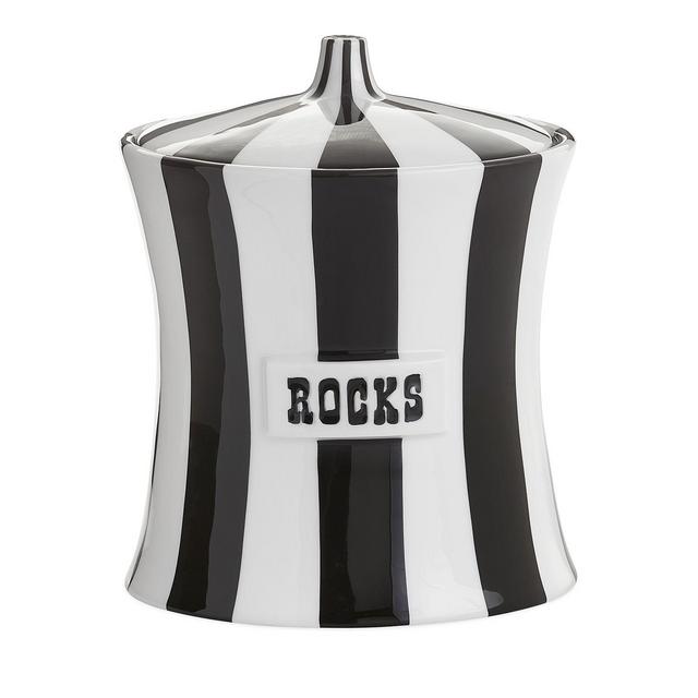 Jonathan Adler Rocks Vice Ice Bucket