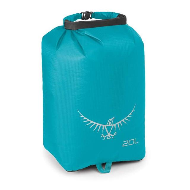 Osprey UltraLight 20 Dry Sack, One Size