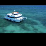 Fury Water Adventures Key West