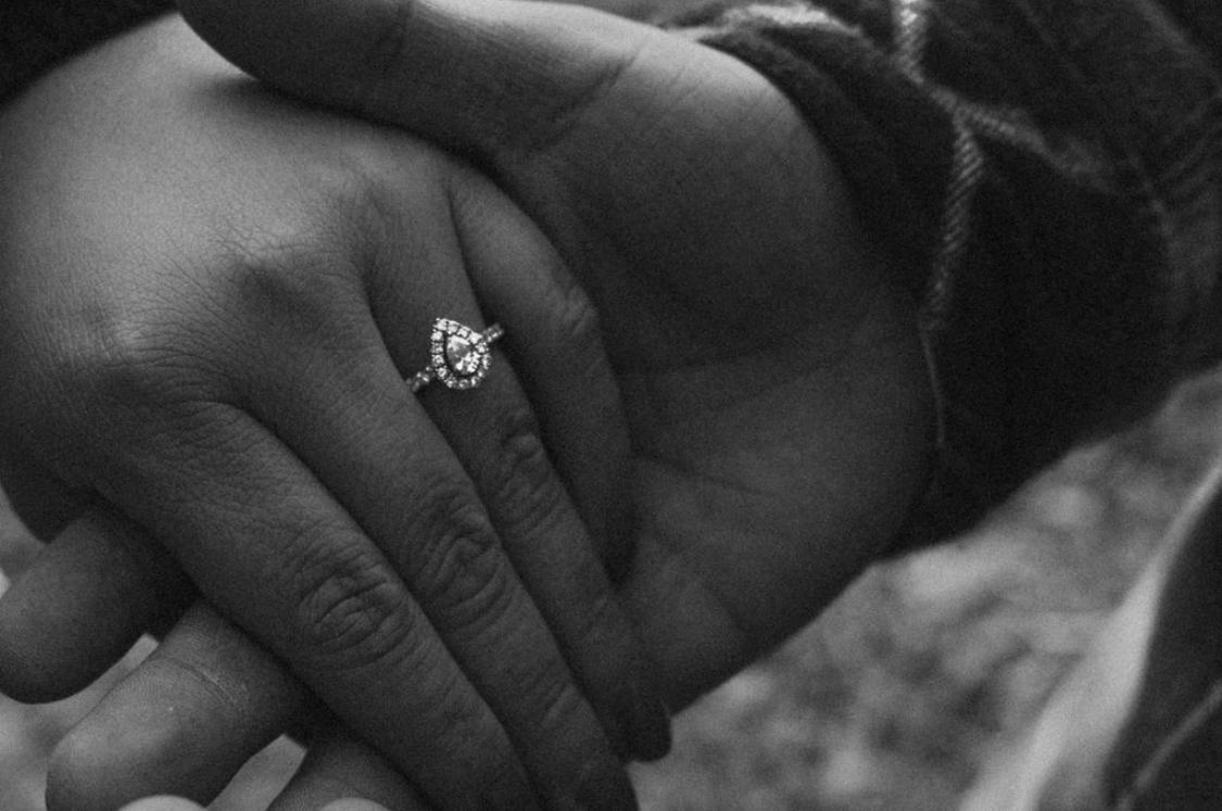 September 18, 2022: Ready to start an adventure of a lifetime.