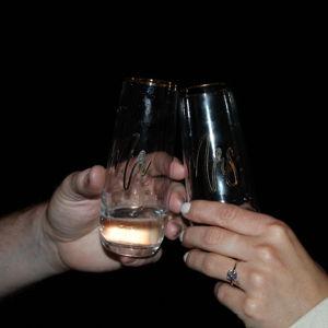 Our Newlywed Fund