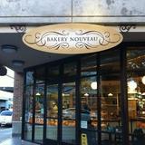 Bakery Nouveau