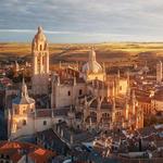 Segovia
