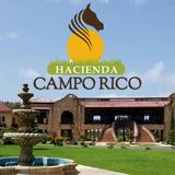 Hacienda Campo Rico