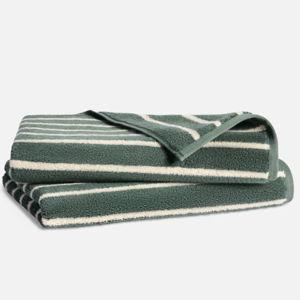 Super-Plush Turkish Cotton Hand Towels