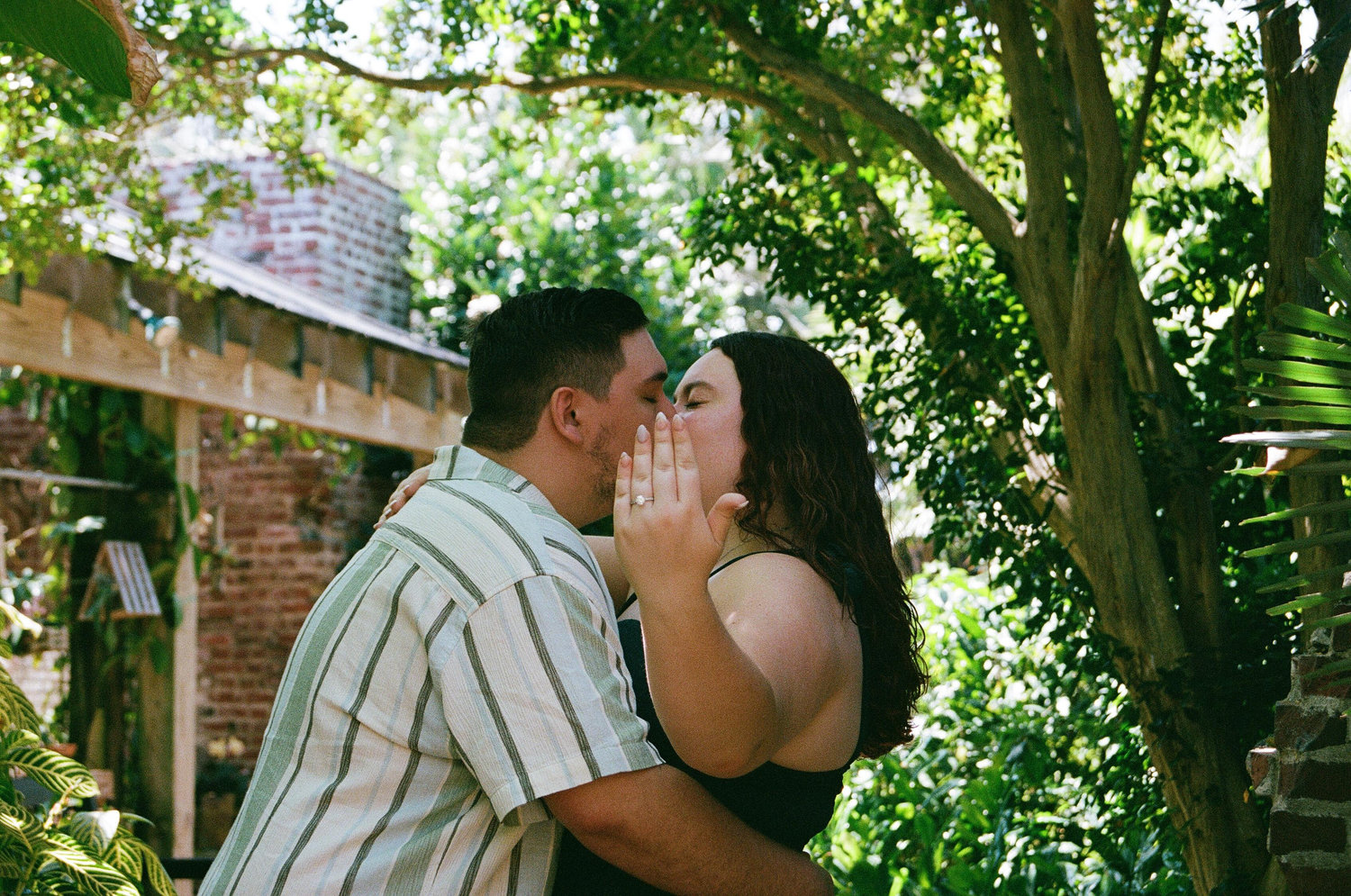 The Wedding Website of Kelsey Bunn and Dylan Marchese