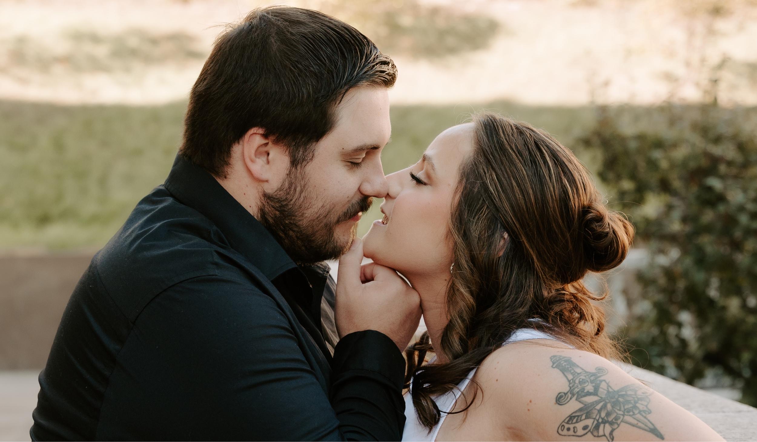 22d6f383-a769-4524-9e9b-ed247d53e8de