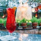 Pat O'Brien's