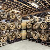Arizona Distillery Company
