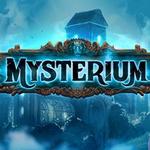 Mysterium