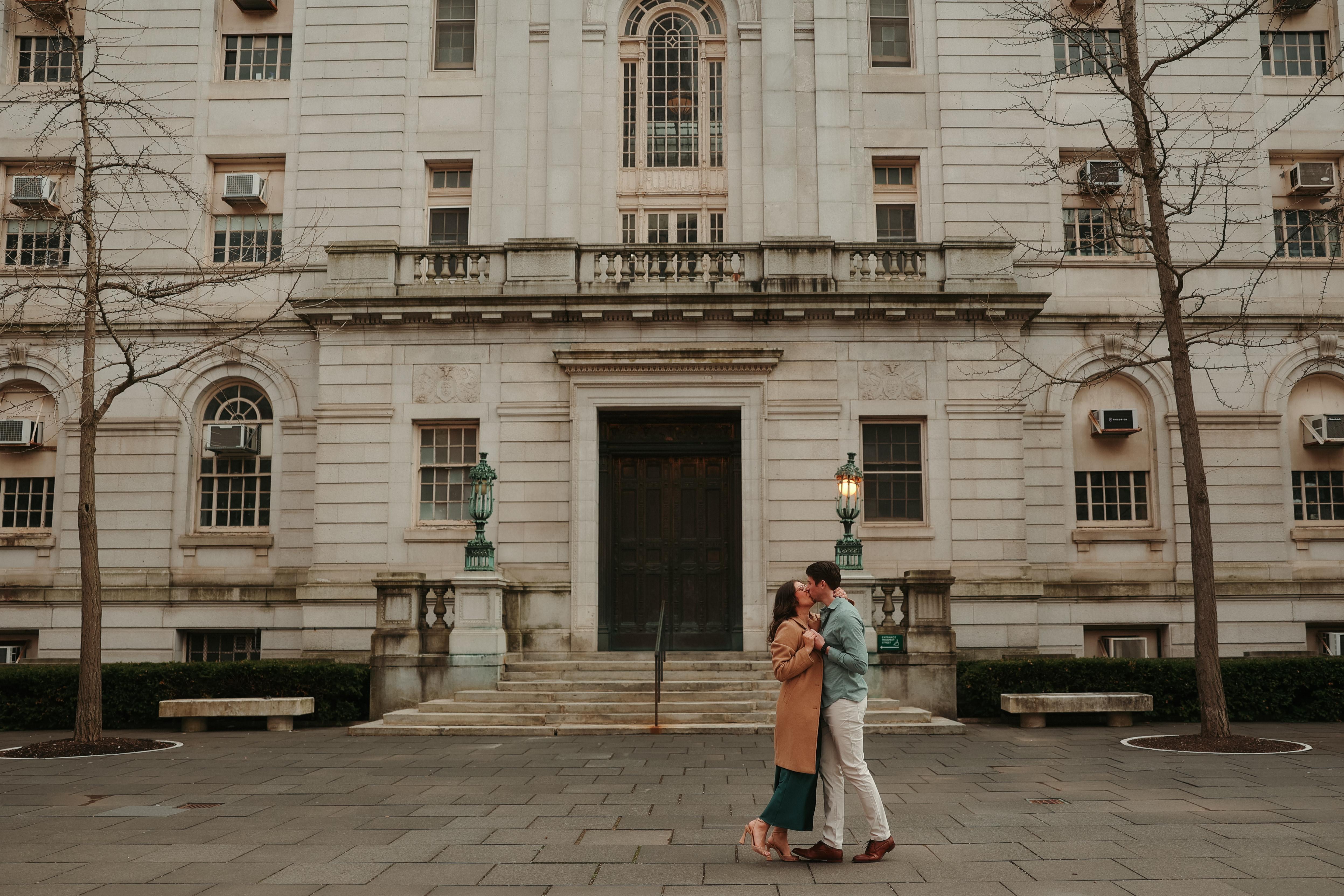 The Wedding Website of Samantha Rey and Conrad Dubois