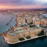 Taranto