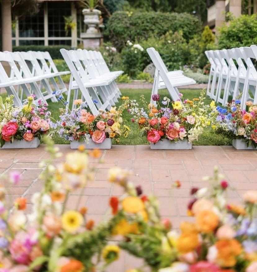 The Wedding Website of Kyle Thompson and Bailey Polk
