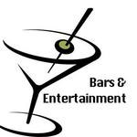 Bars + Entertainment